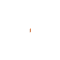 7x7 Thread Boards X Supports (6 Stack).png